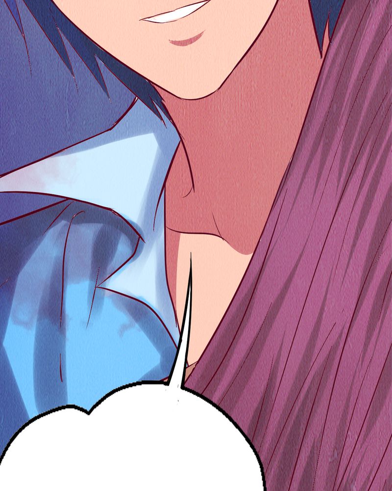 时间段格式漫画,第6章：中秋节特辑4图