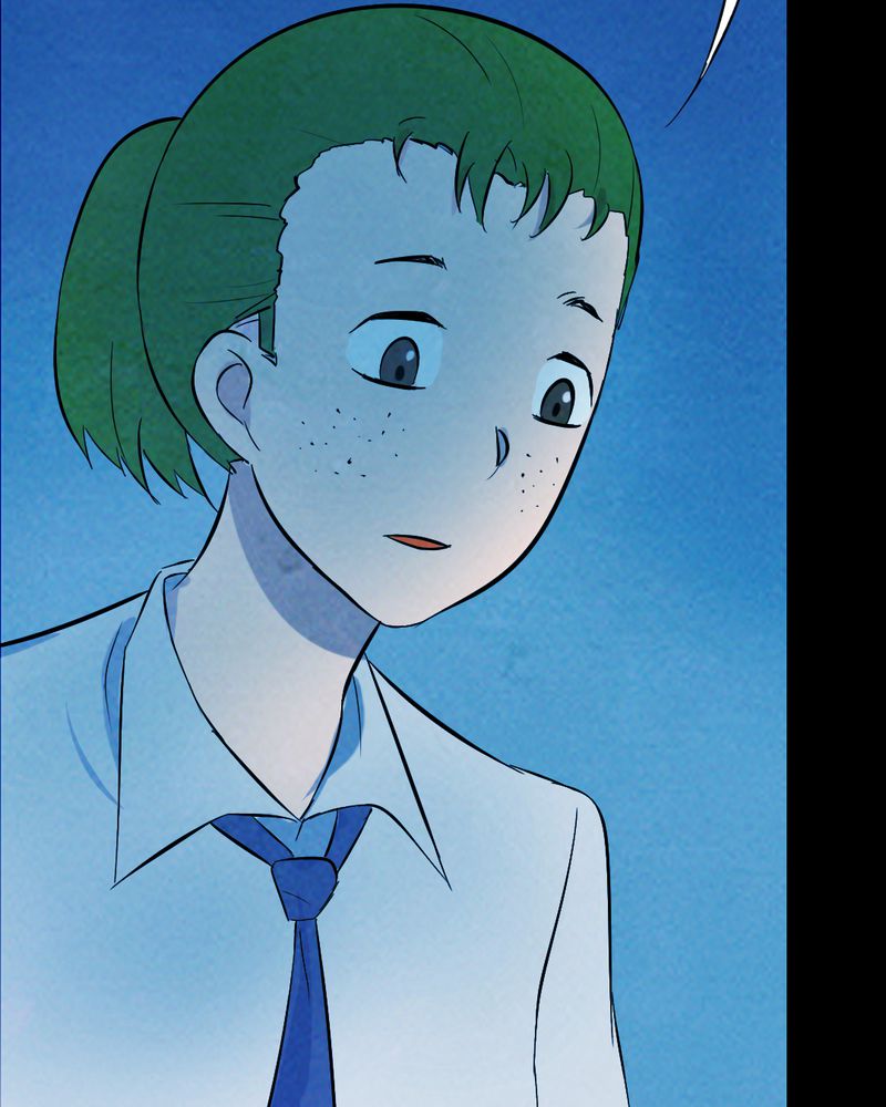 时间段公文格式漫画,第33章：复仇（一）3图