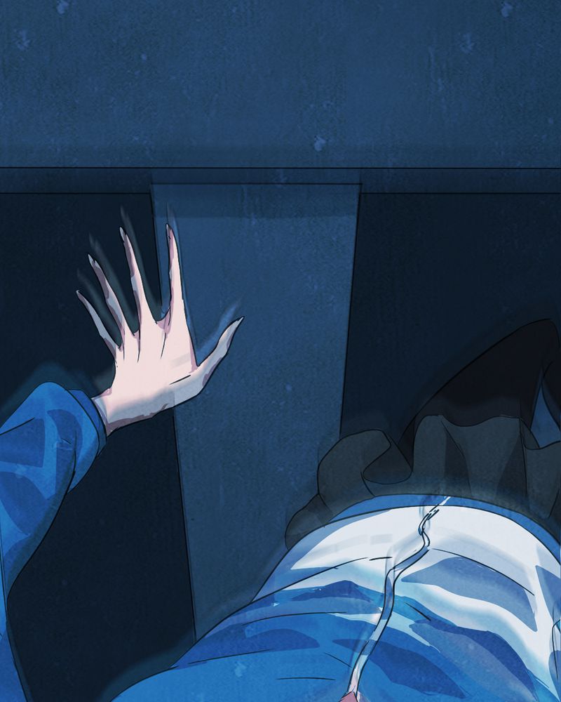 实践锻炼前面加什么动词漫画,第7章：自拍（三）1图