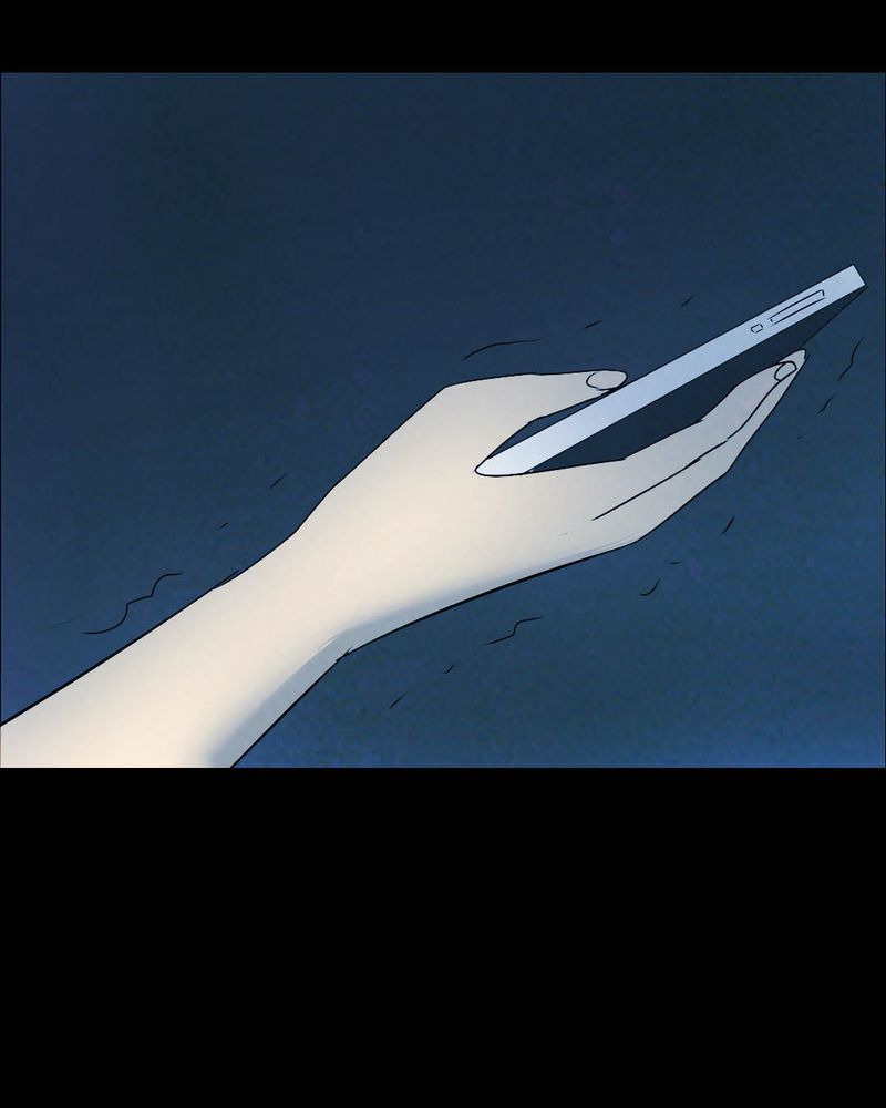 尸王觉醒漫画,第45章：兄妹（三）5图