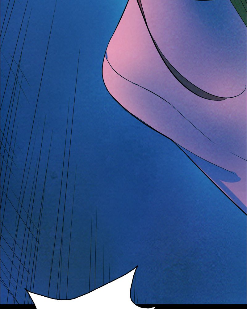 实践锻炼接收单位发言漫画,第33章：复仇（一）3图