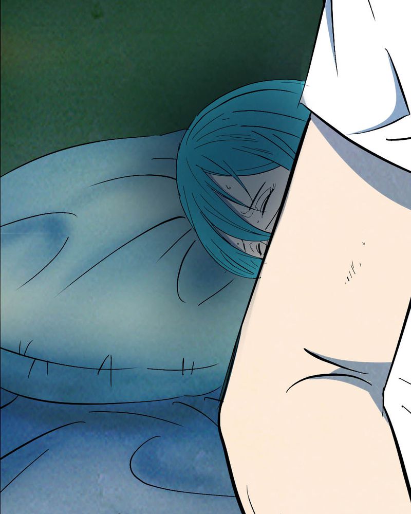 尸王觉醒漫画,第60章：夏天（六）2图