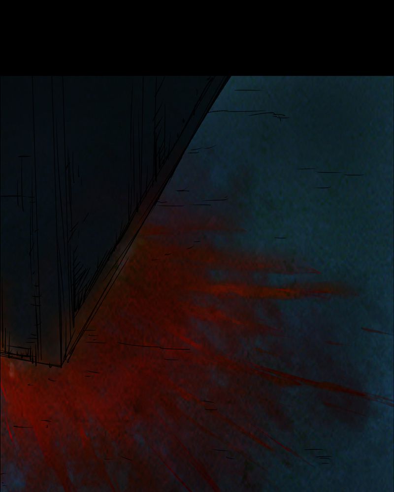 尸间断漫画,第64章：喷子（四）1图