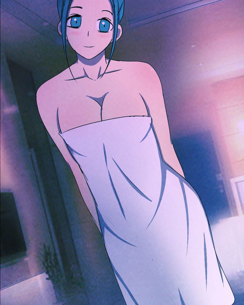 尸王觉醒漫画,第55章：夏天（一）3图