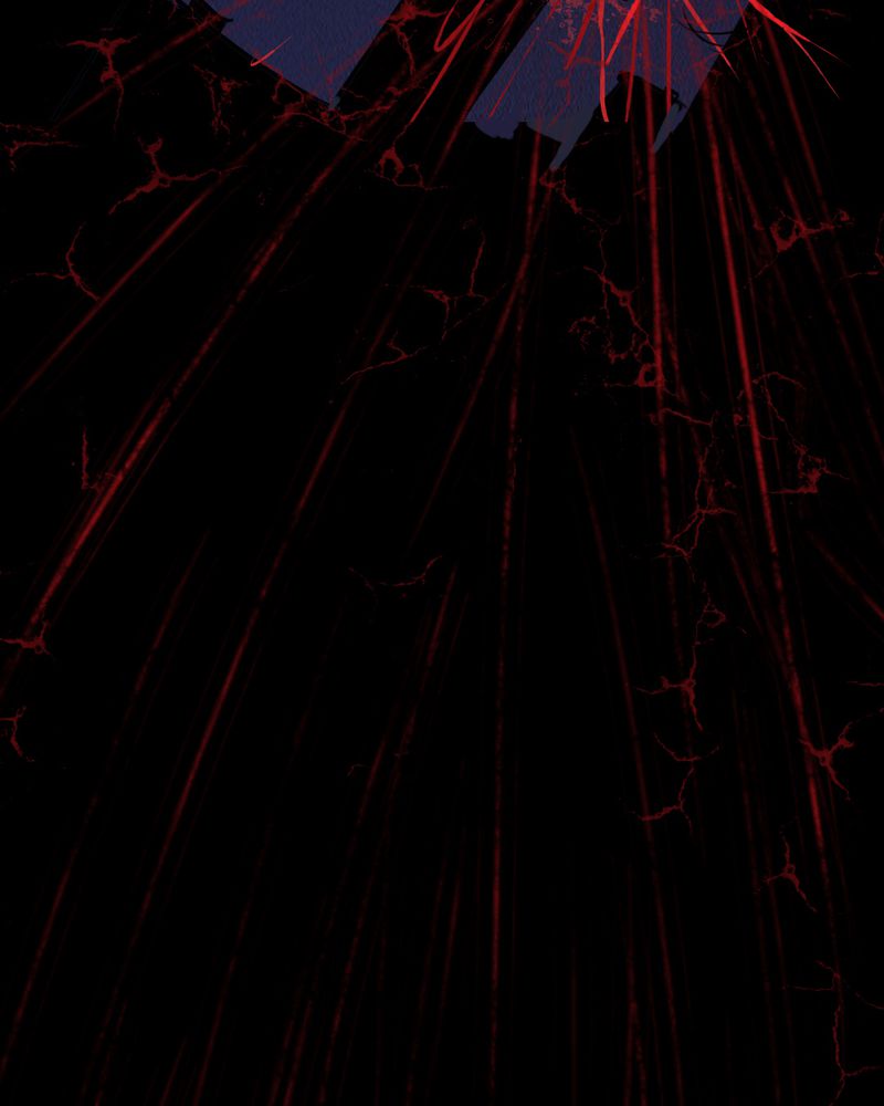 时间段格式漫画,第6章：中秋节特辑4图