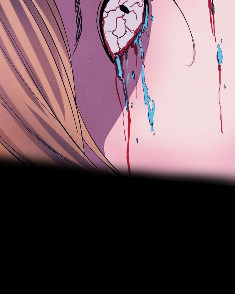 时间段内的数据求和漫画,第3章：解剖（三）1图