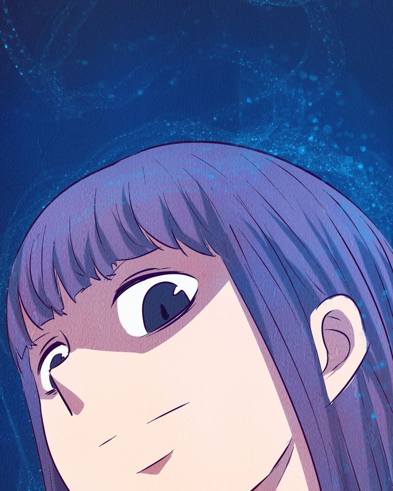 尸地余生漫画,第6章：中秋节特辑5图