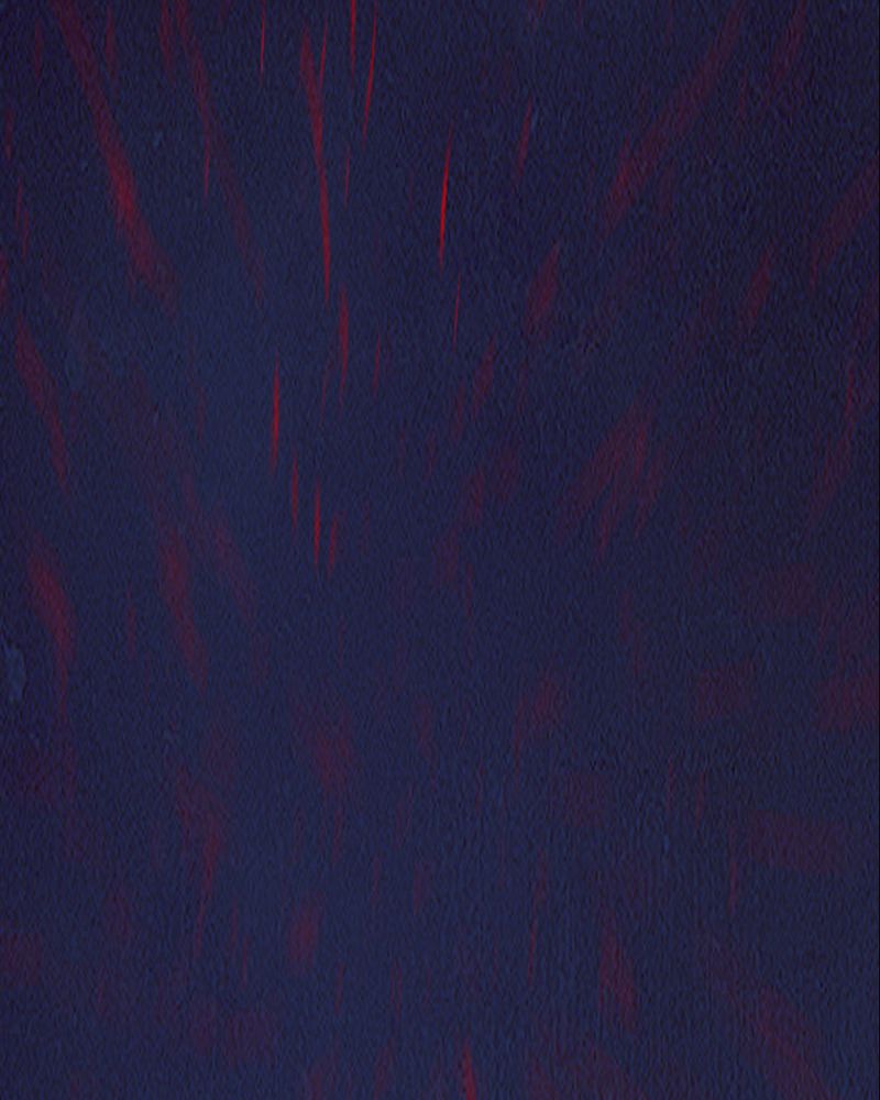 时间段格式漫画,第6章：中秋节特辑1图