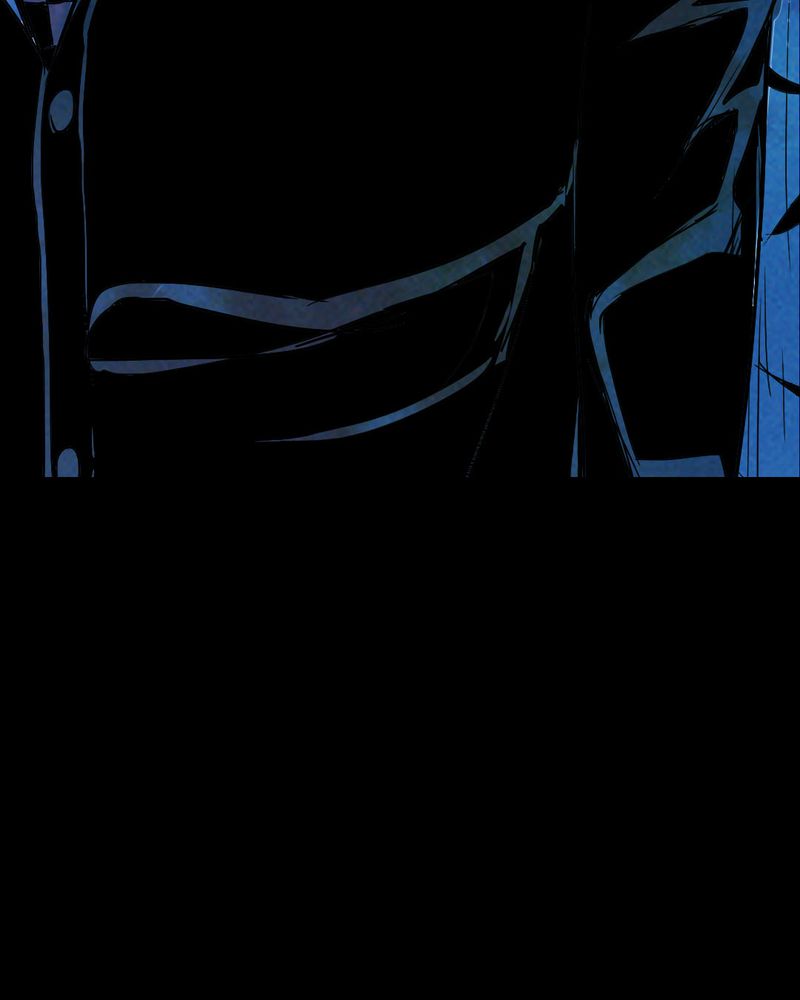 尸间断漫画,第32章：归途（三）3图