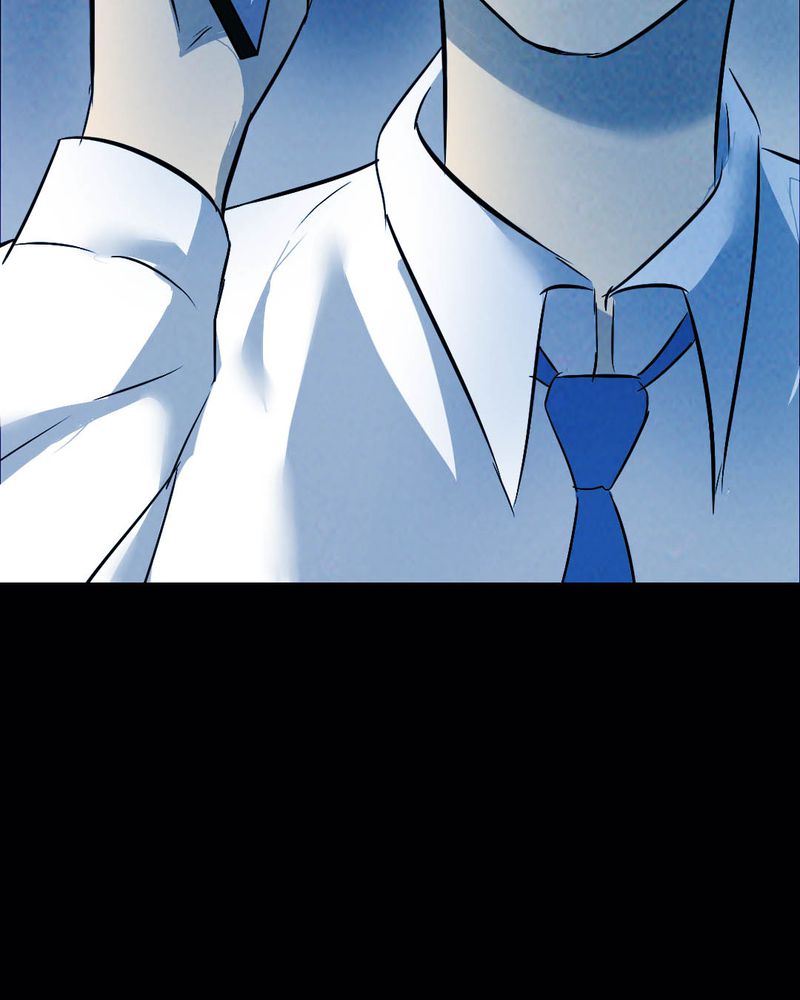 尸地余生漫画,第48章：红杏（三）5图