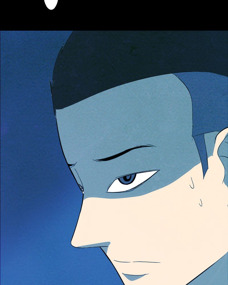 间断便血一年多了漫画,第27章：小笨（三）4图