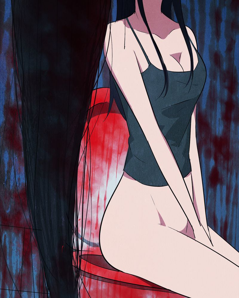 实践短板漫画,第5章：自拍（二）3图