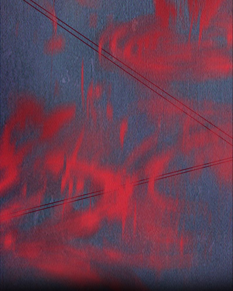 时间段格式漫画,第6章：中秋节特辑4图