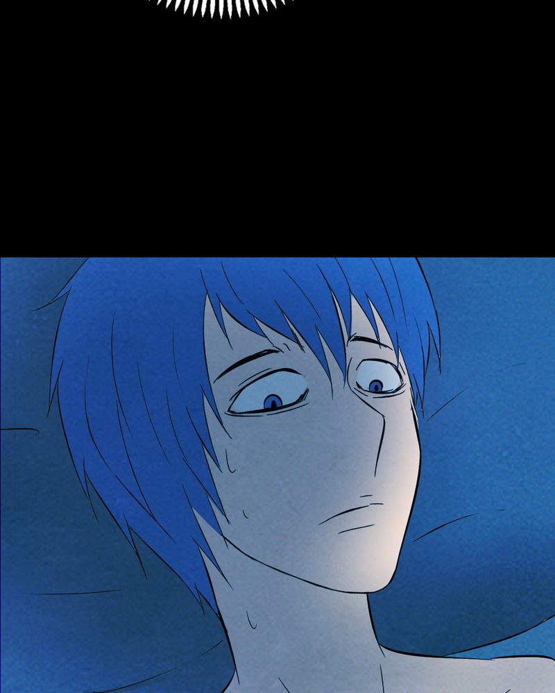 时间短的歌曲漫画,第24章：借宿（二）4图