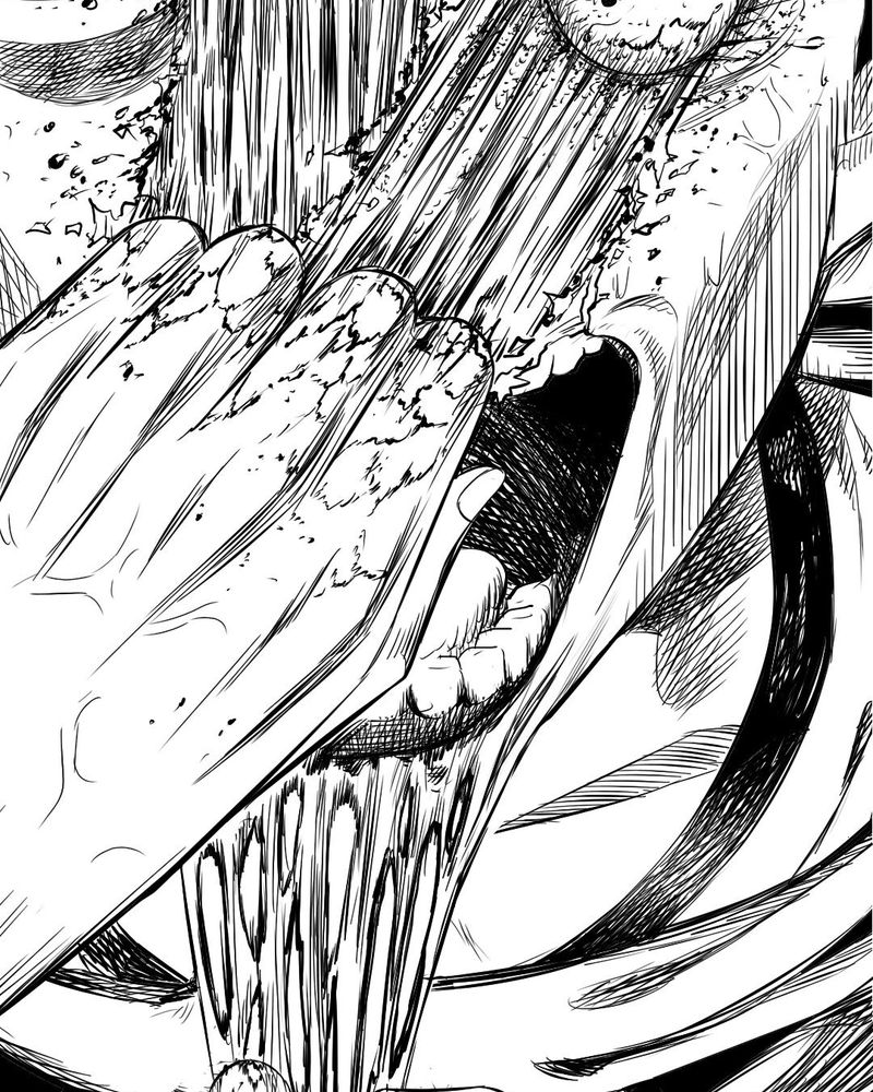 时间短的歌曲漫画,第35章：复仇（三）4图