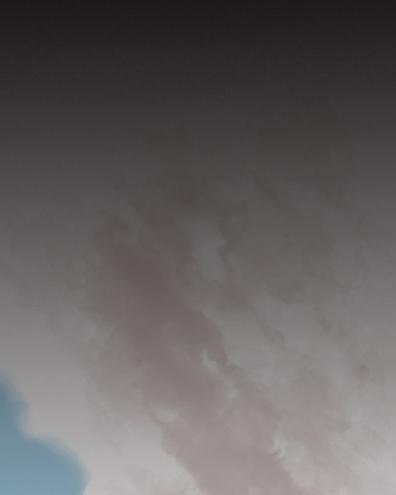 尸王觉醒漫画,第2章：解剖（二）5图