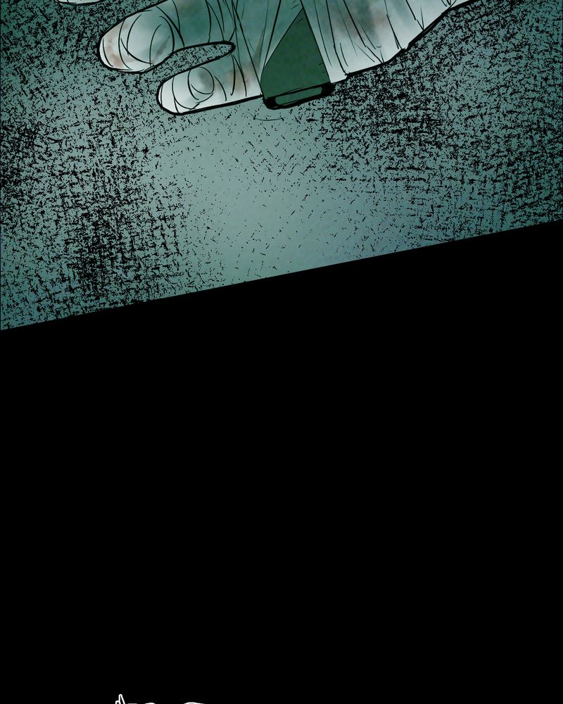 时间短的歌曲漫画,第35章：复仇（三）1图