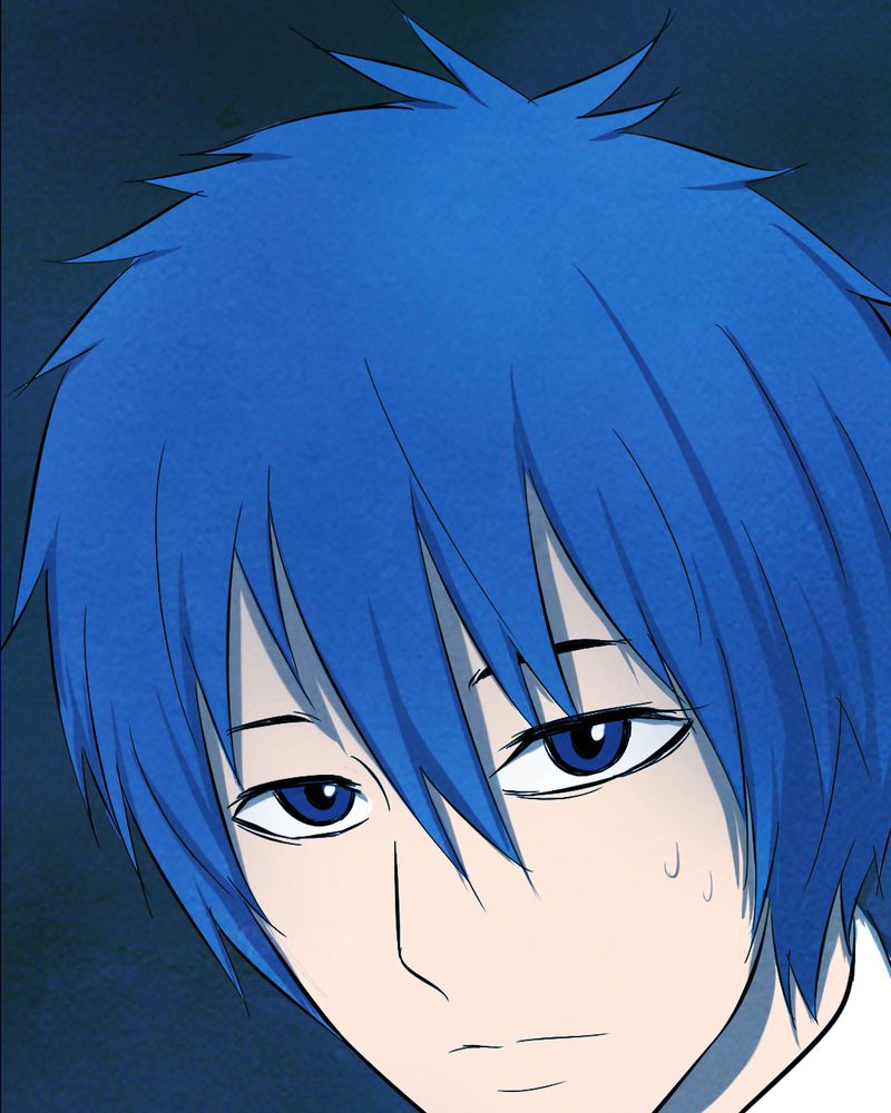 时间段内的数据求和漫画,第24章：借宿（二）4图