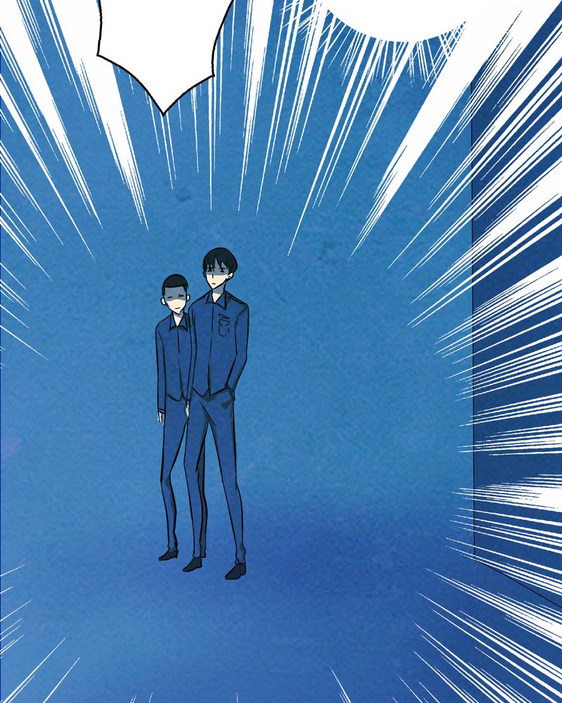 实践锻炼调研收获漫画,第26章：小笨（二）5图