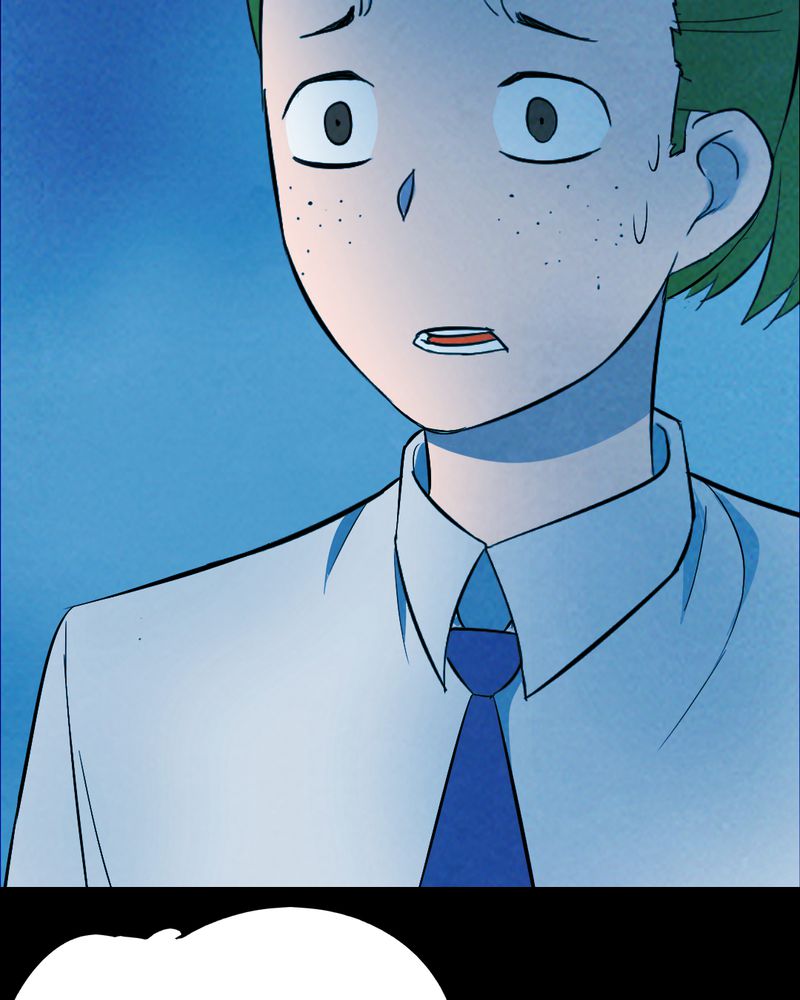 时间段划分漫画,第33章：复仇（一）5图