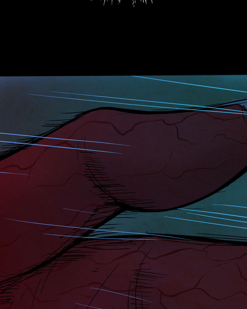 尸间断漫画,第12章：坠落（三）5图