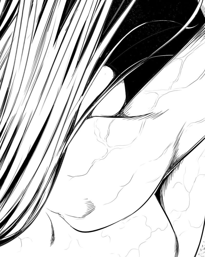 时间短的歌曲漫画,第35章：复仇（三）3图