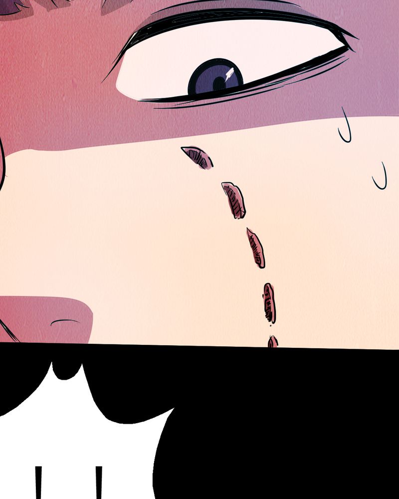 时间段格式漫画,第6章：中秋节特辑4图