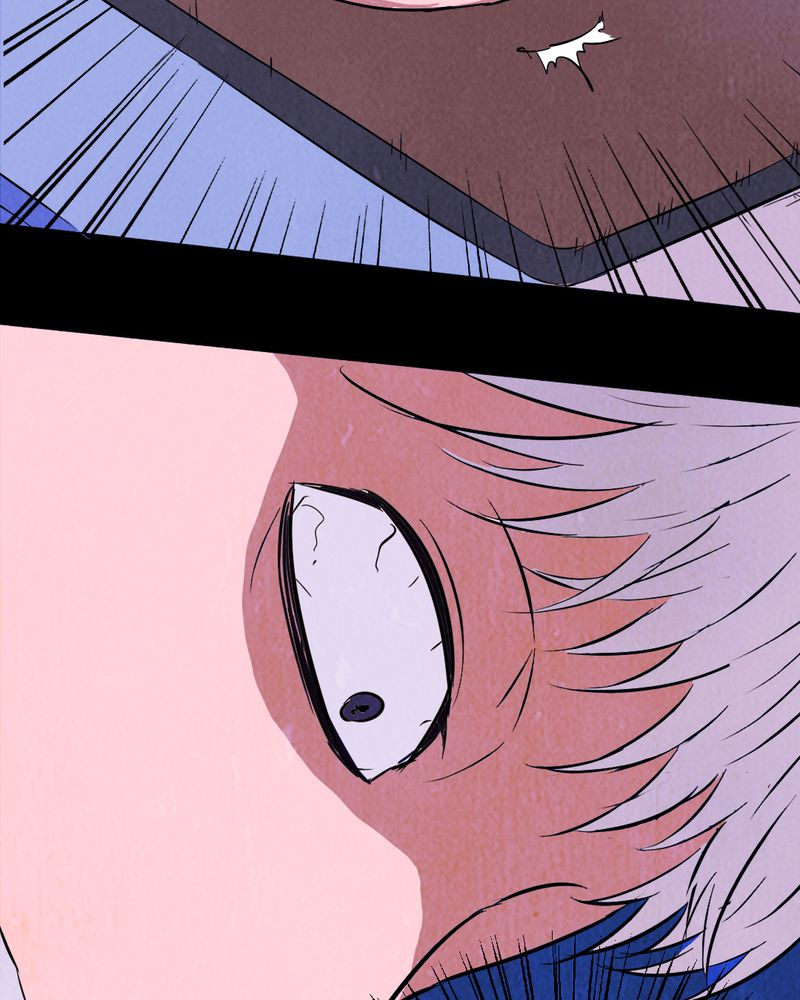 尸地余生漫画,第8章：谎言（一）1图