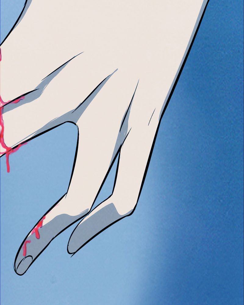 实践短板漫画,第37章：黄鳝（二）1图