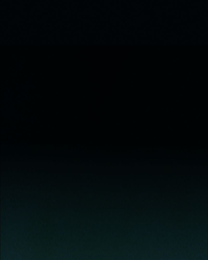 时间短的歌曲漫画,第35章：复仇（三）3图