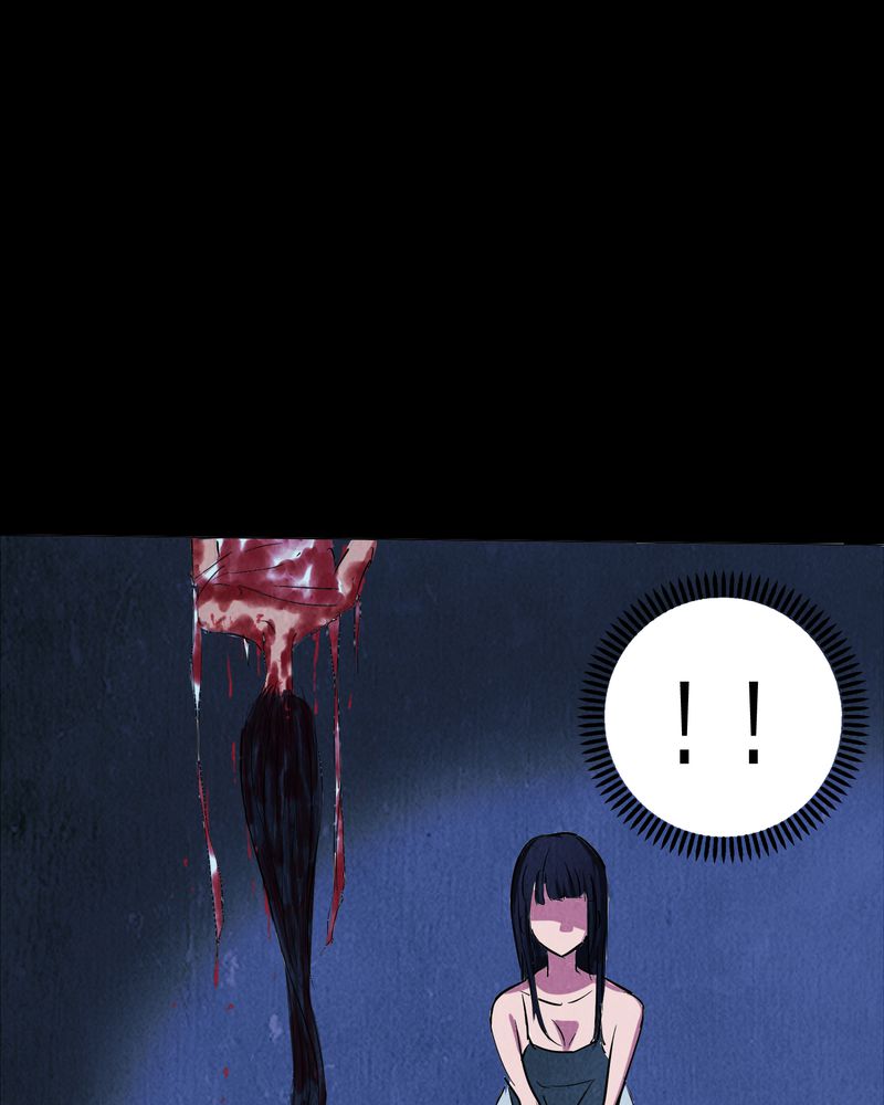 实践短板漫画,第5章：自拍（二）2图