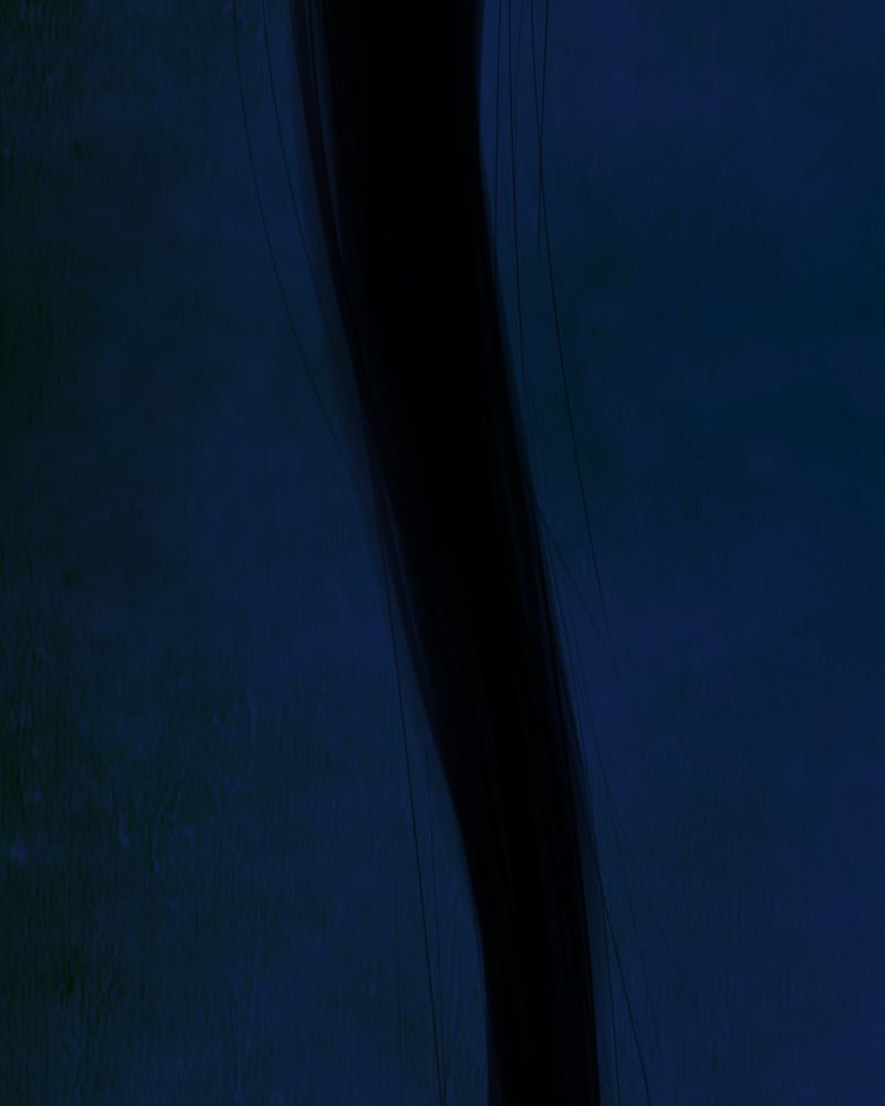 尸间线关系图漫画,第5章：自拍（二）1图