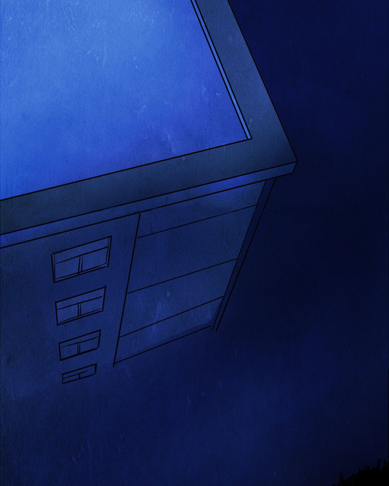 时间段格式漫画,第3章：解剖（三）5图