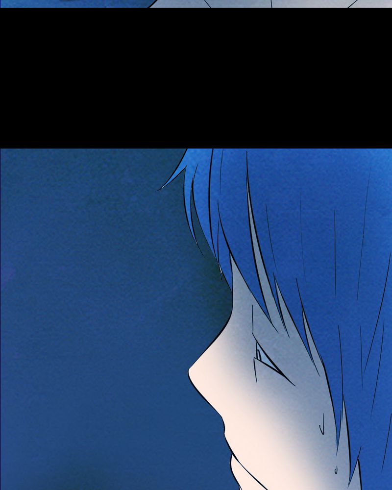 时间短的歌曲漫画,第24章：借宿（二）5图