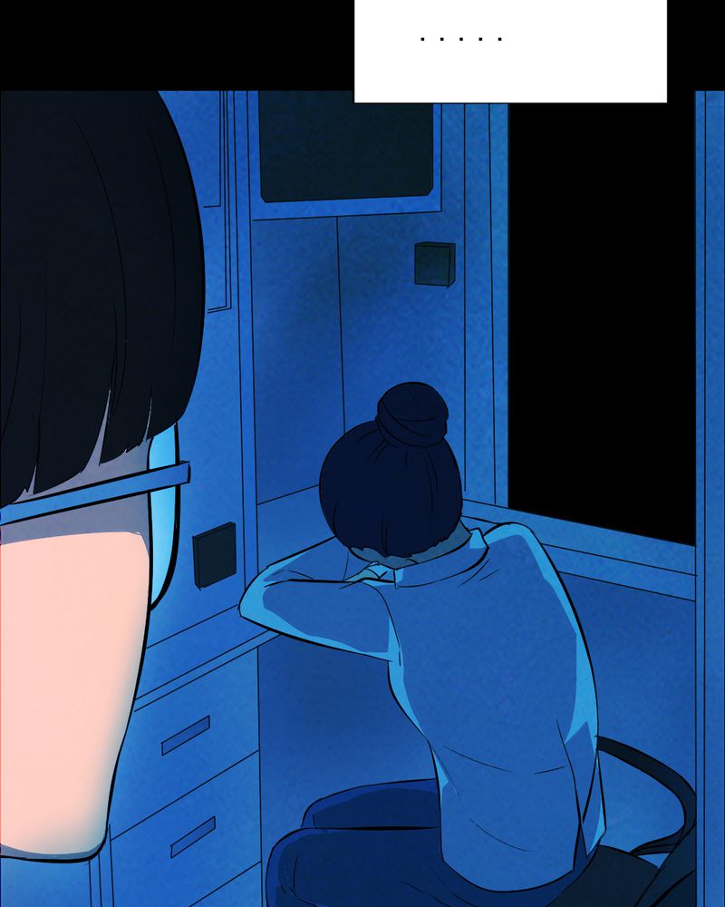 时间段核算小时公式漫画,第32章：归途（三）2图