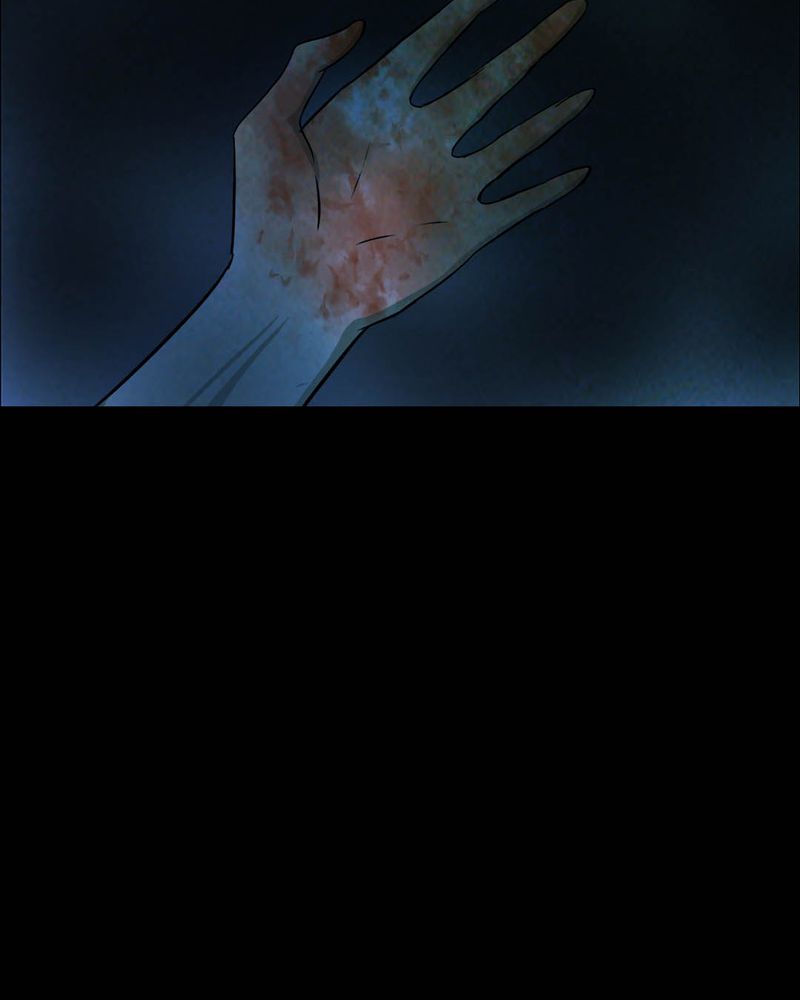 时间段划分漫画,第48章：红杏（三）2图