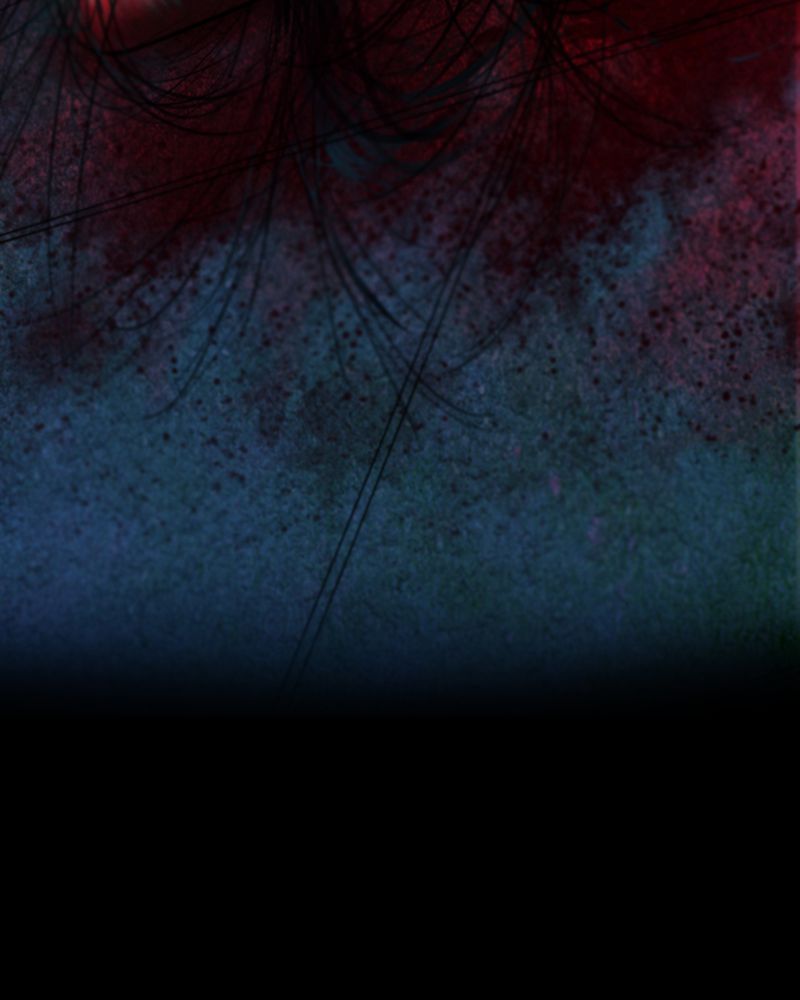 时间段划分漫画,第4章：自拍（一）1图