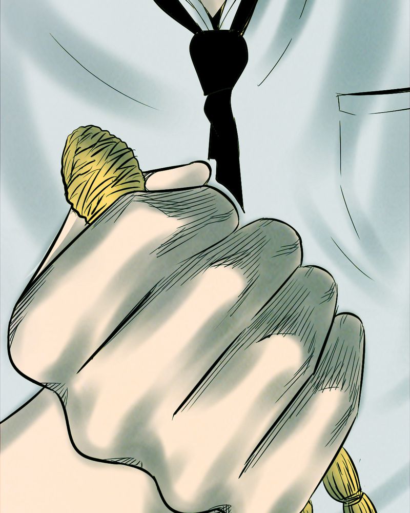 尸王觉醒漫画,第35章：复仇（三）1图