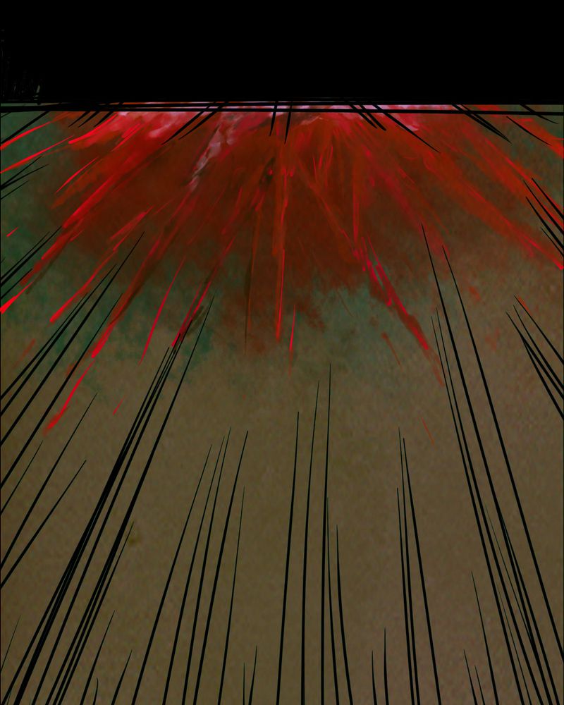 尸间断漫画,第64章：喷子（四）4图