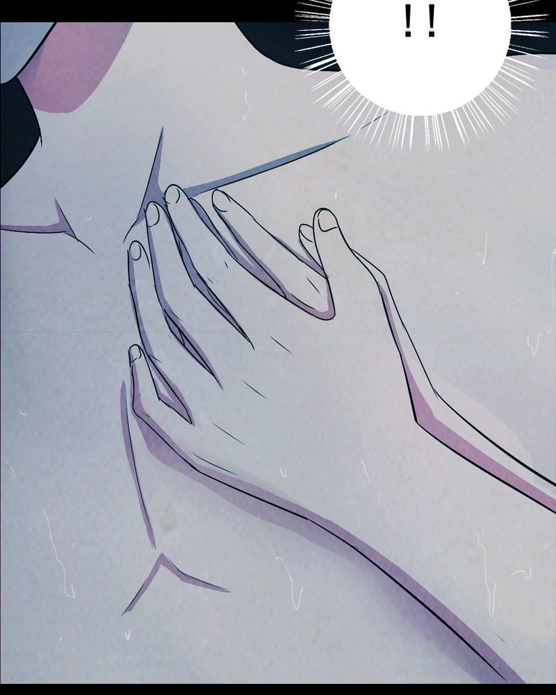 尸王觉醒漫画,第56章：夏天（二）2图