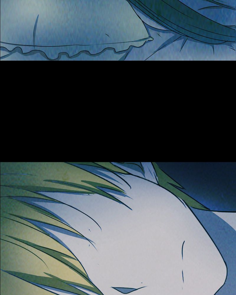 尸王觉醒漫画,第56章：夏天（二）5图