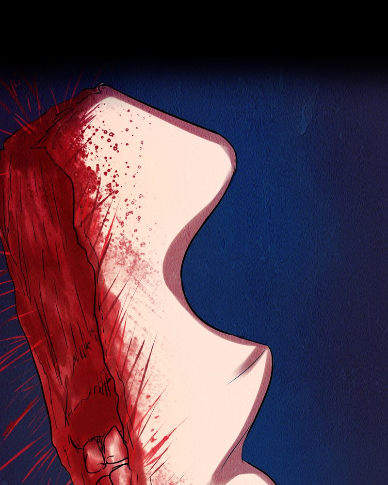 时间段格式漫画,第6章：中秋节特辑2图