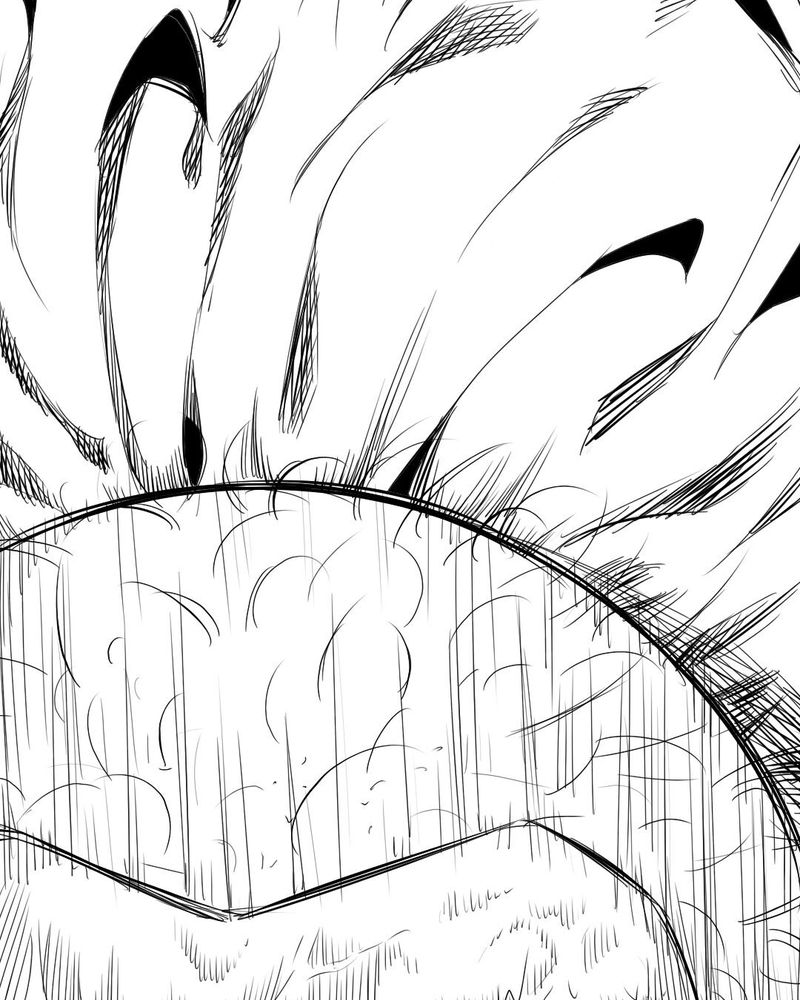 时间短的歌曲漫画,第35章：复仇（三）3图