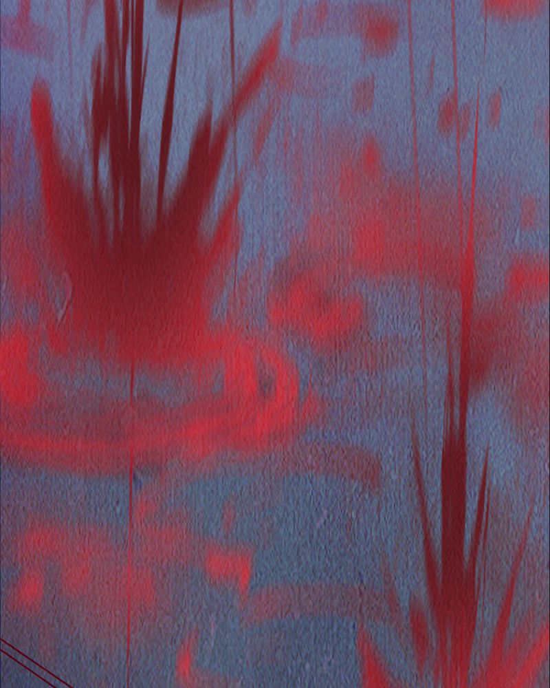 时间段格式漫画,第6章：中秋节特辑3图