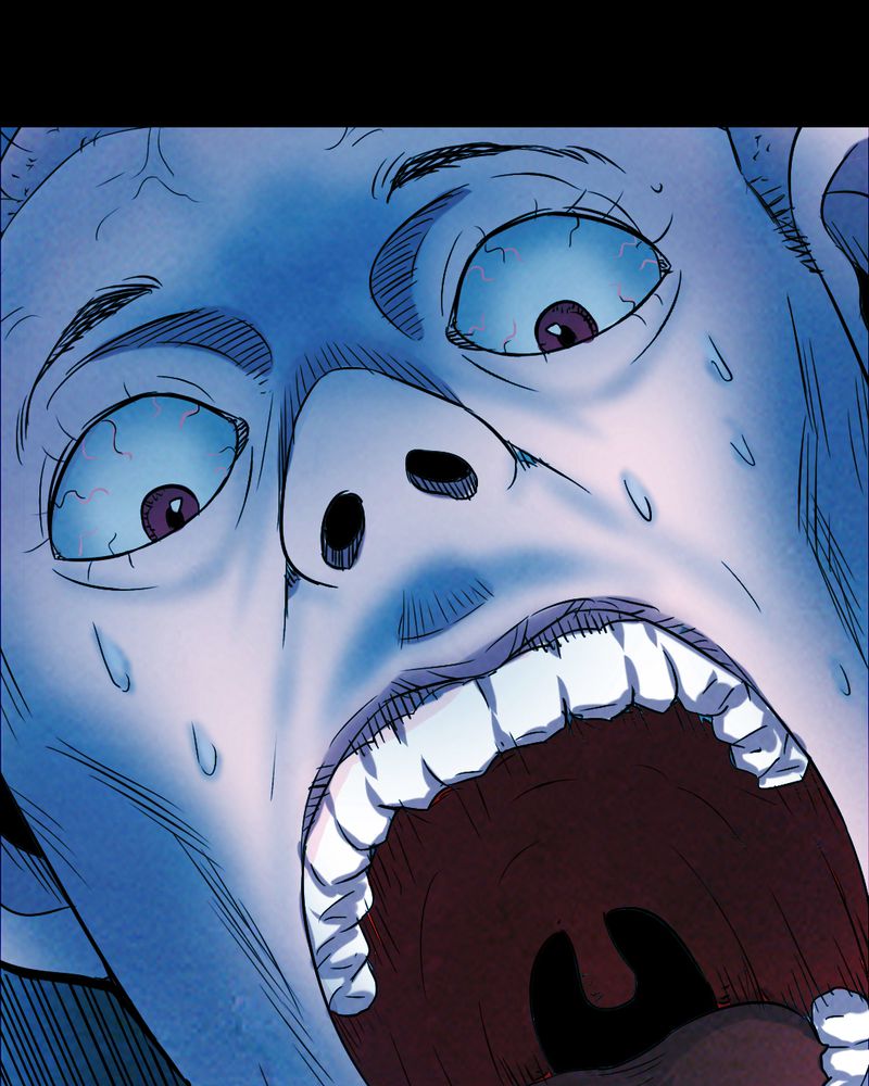 时间段划分漫画,第34章：复仇（二）2图