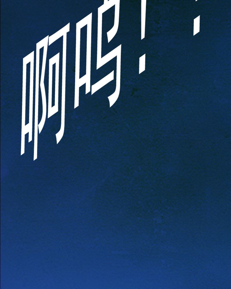 实践锻炼调研收获漫画,第26章：小笨（二）3图