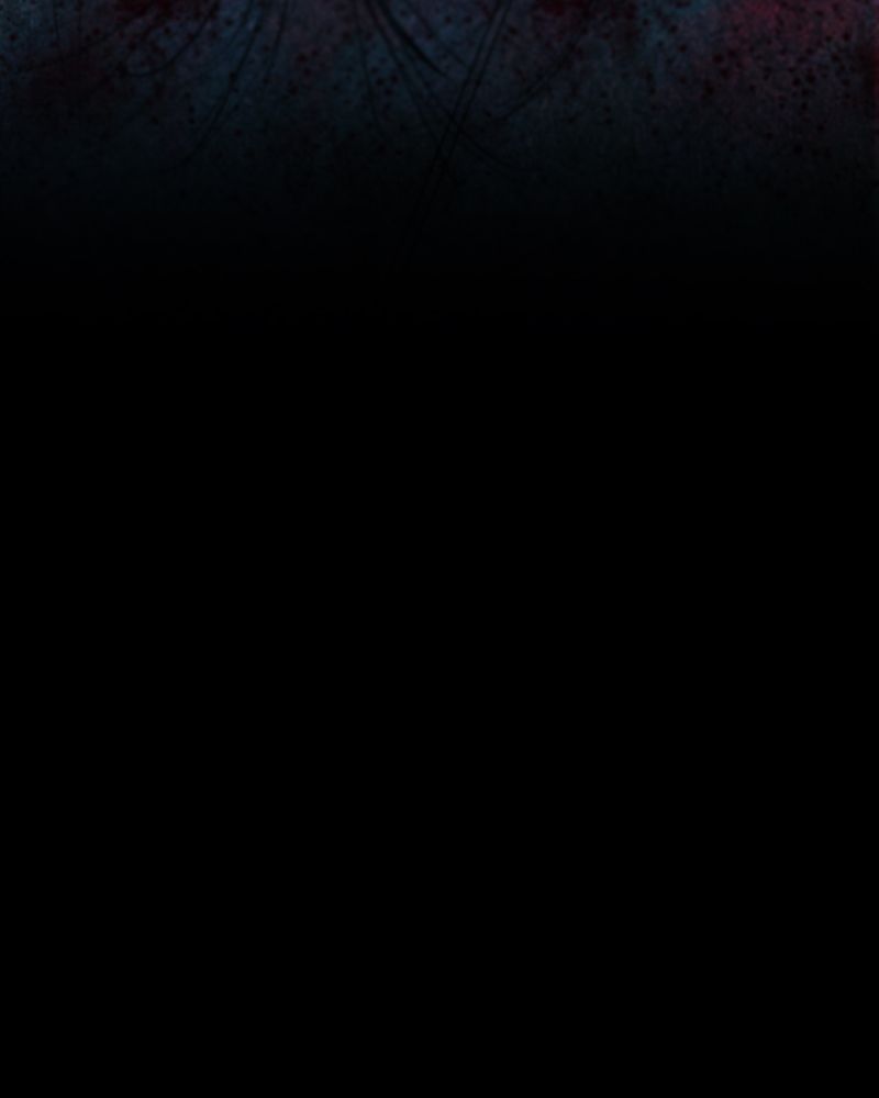 尸王觉醒漫画,第4章：自拍（一）2图