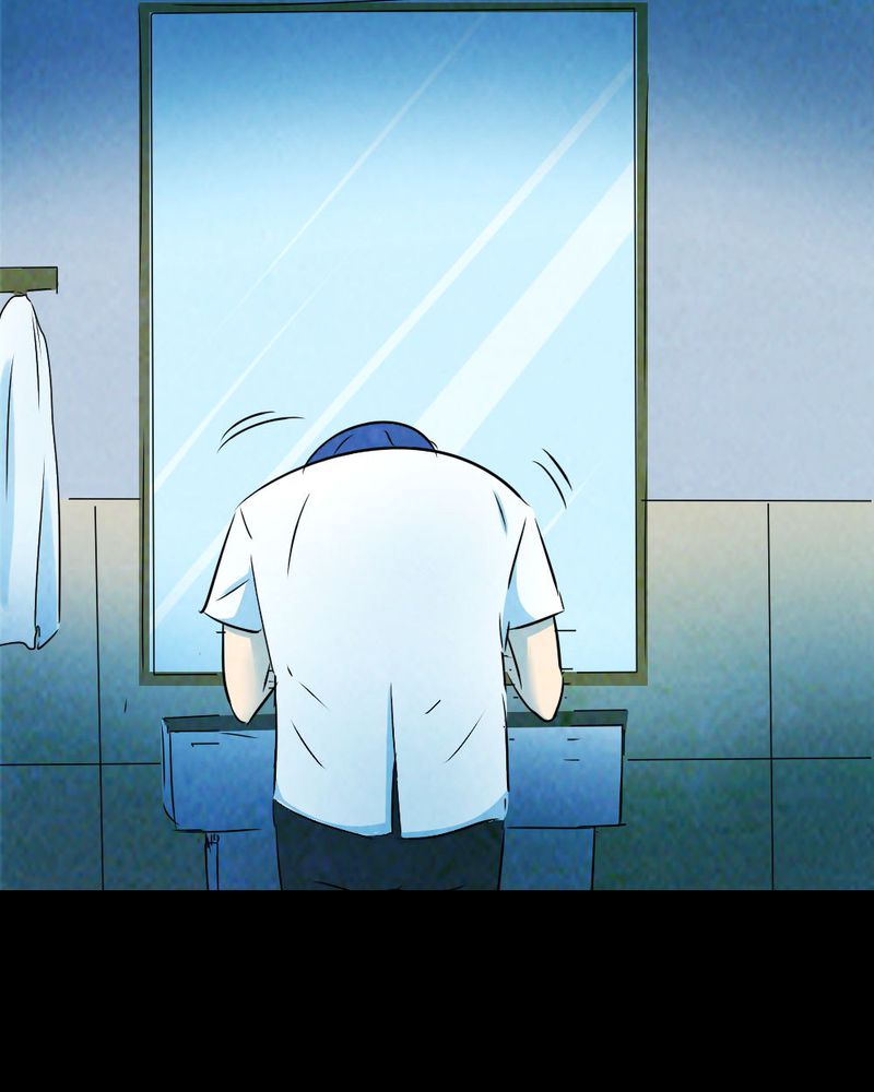 尸间断漫画,第63章：喷子（三）3图