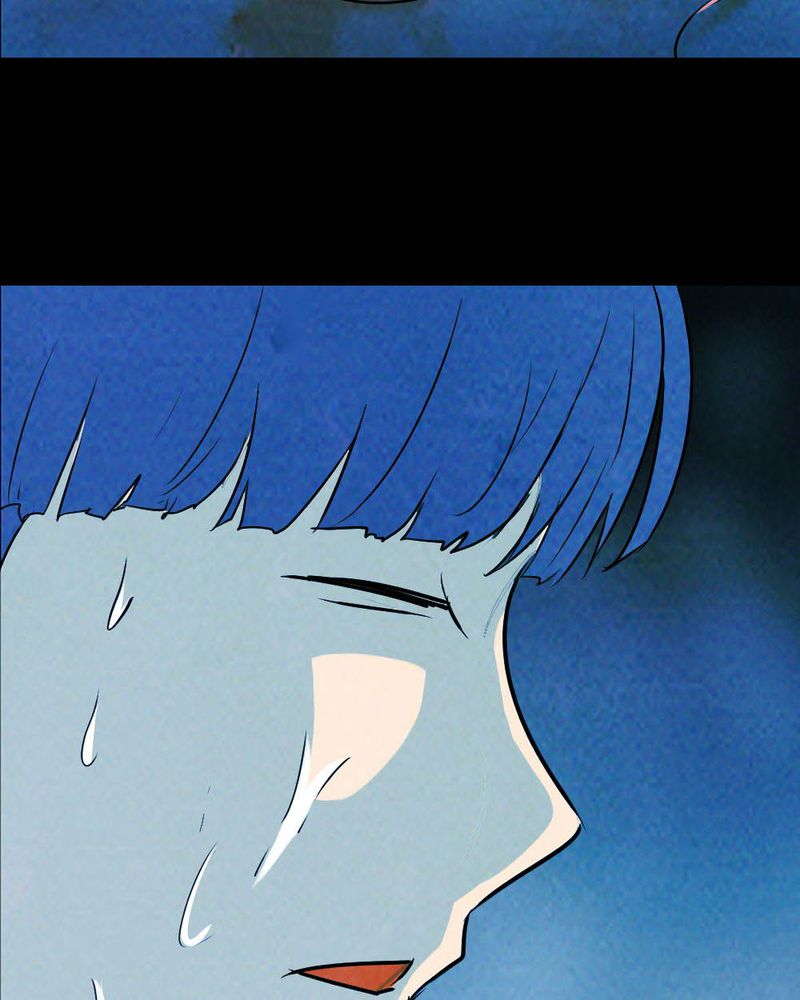 尸间断漫画,第63章：喷子（三）1图