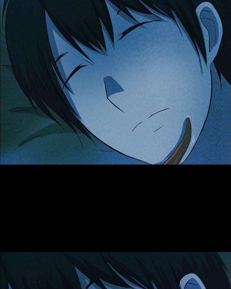 时间段核算小时公式漫画,第51章：青蛙（二）1图